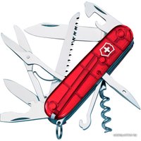 Мультитул Victorinox Huntsman (1.3713.T)