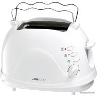 Тостер Clatronic TA 3565