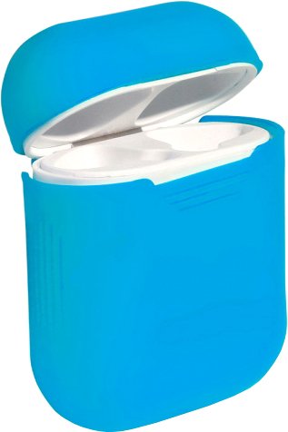 Чехол SmartBuy SBECASE-001S-BU