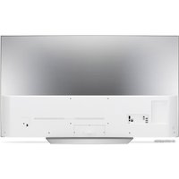 OLED телевизор LG OLED55C7V