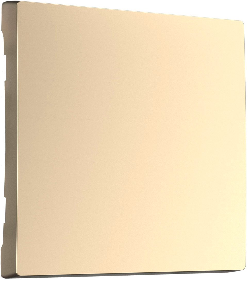 

Клавиша для выключателя Werkel W1119011 a050863