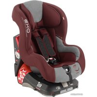 Детское автокресло Jane Exo