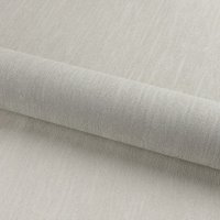 Виниловые обои Fipar R25535 (на флизелиновой основе)