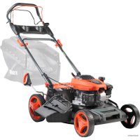 Газонокосилка Patriot PT 55 LS