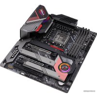 Материнская плата ASRock Z690 PG Velocita