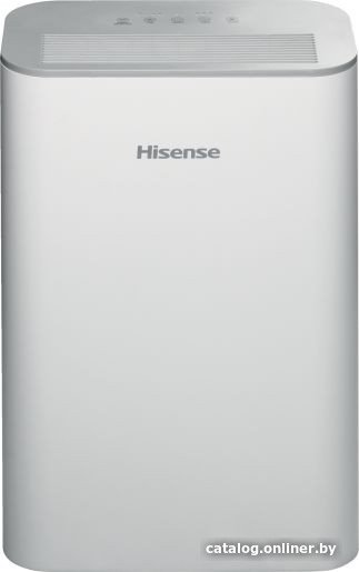 Очиститель воздуха Hisense AP220H