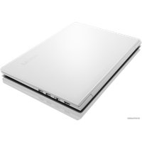 Ноутбук Lenovo IdeaPad 510S-13IKB [80V0005VRK]