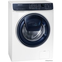 Стиральная машина Samsung WW70R62LATWDLP
