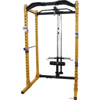 Силовая рама DFC Powergym PK013