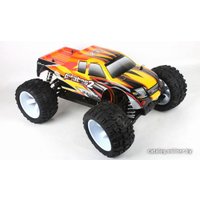 Автомодель ZD Racing MT-8 Monster (9116)