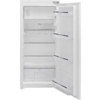 Однокамерный холодильник De Dietrich DRS1247ES