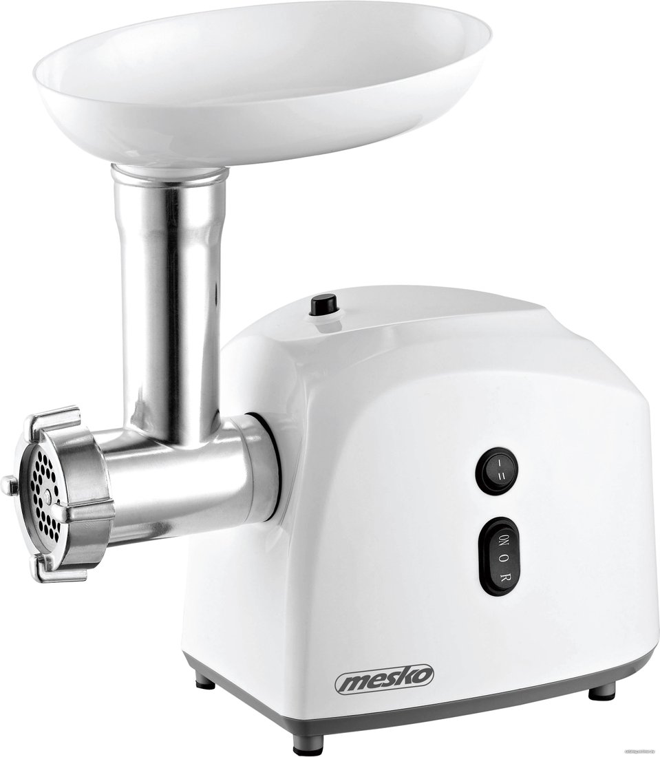 Мясорубка Mesko MS 4805