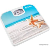 Напольные весы Delta D-9406