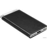 Портативный усилитель Oppo HA-2SE