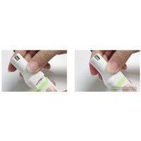 Гриндер Codos CP-5200