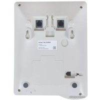 Проводной телефон Sanyo RA-S306W