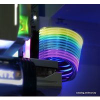 Кабель 1stPlayer MC-24PIN-01