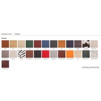 Табурет Древпром 2-021