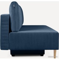 Диван Divan Лачи Velvet Navy Blue 205812 (синий)