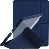 Tablet Fold для iPad mini 4/5 7.9 (синий)