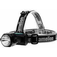 Фонарь Camelion LED53401 15749