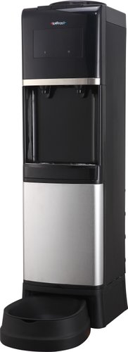 Кулер для воды HotFrost V1950N