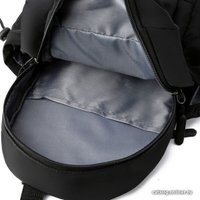 Слинг Borgo Antico 2017-1 (черный)