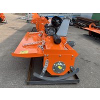 Фреза Rossel F.T/M150A