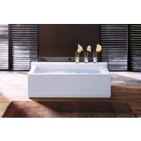 Ванна Cezares PLANE-160-70-42-W37