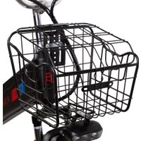 Электровелосипед Ecoliner Okami 240W 48V 13ah