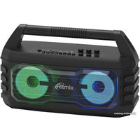 Беспроводная колонка Ritmix SP-610B