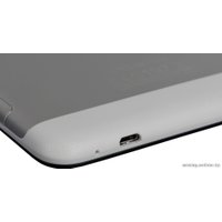 Планшет Huawei Mediapad T1 7.0 8GB 3G (T1-701u)