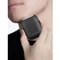 Электробритва Oulemei OLM-TX002