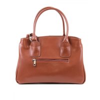 Женская сумка Медведково 22с0414-к14 (коричневый)