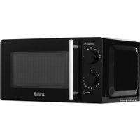 Микроволновая печь Galanz MOS-1706MB