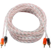 Кабель DL Audio Barracuda RCA (5 м)