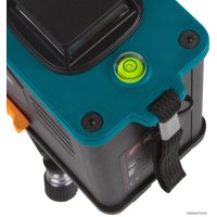 Лазерный нивелир Bort BLN-25-GLK 93410952
