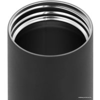 Термокружка BORK HT800 BK