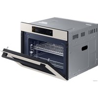Электрический духовой шкаф Samsung NQ5B6753CAA/U2