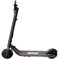 Электросамокат Artway X10