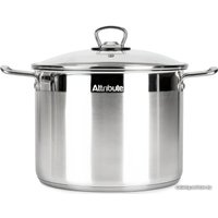 Кастрюля Attribute Master Chef ASM008