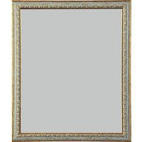 Зеркало Континент Турин 40x50