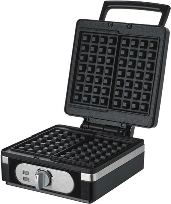 Вафельница Sencor SWF 2010BK