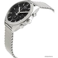 Наручные часы Tissot PR 100 Chronograph Gent T101.417.11.051.01