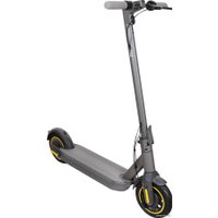 Электросамокат Digma DiScooter Allroad Fast