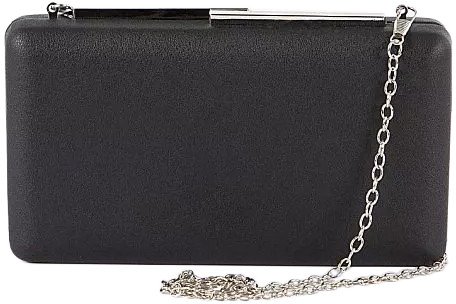 

Женская сумка Passo Avanti 863-Y08-BLK (черный)