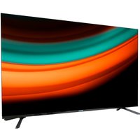 Телевизор Roome 50KU426QG + кронштейн roome LDA41-441-R