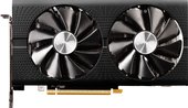 Sapphire Pulse Radeon RX 570 4GB GDDR5 11266-67