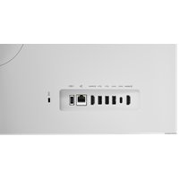 Моноблок Lenovo IdeaCentre 520-27IKL F0D0000HRK