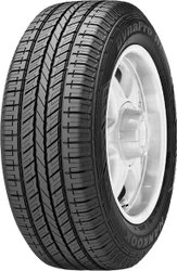 Dynapro HP2 RA33 235/65R17 104H